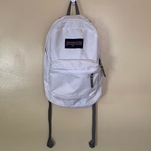 Jansport Backpack